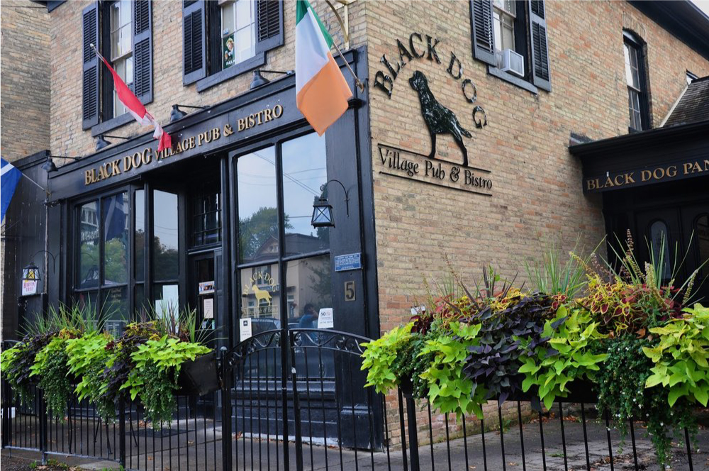 BlackDogPub_KildonanHouse