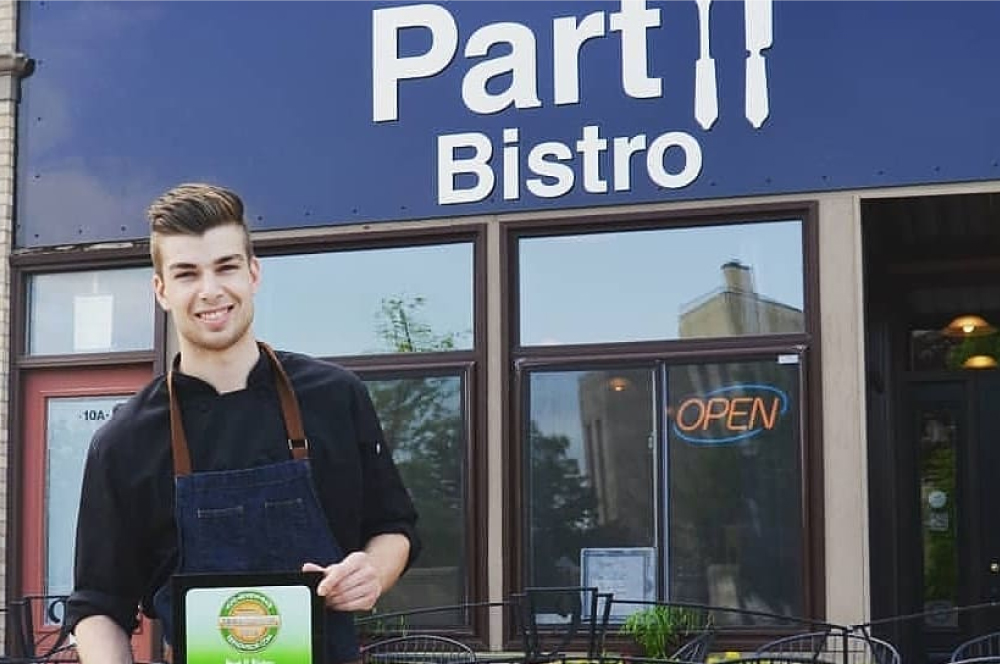 Part2Bistro_Goderich_KildonanHouse