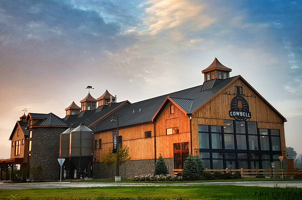 cowbell_brewing_company_Kildonan_House_bed_and_breakfast